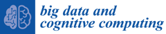 Big Data and Cognitive Computing