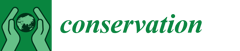 Conservation