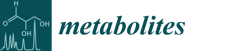 Metabolites