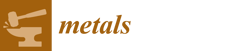 Metals
