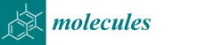 Molecules