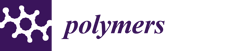 Polymers