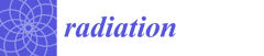 Radiation