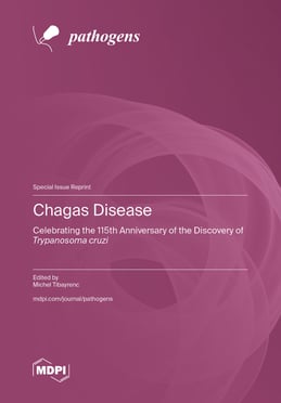 Chagas Disease