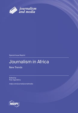 Journalism in Africa