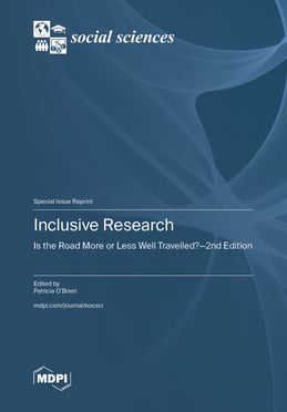 Inclusive Research