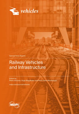 Railway Vehicles and Infrastructure