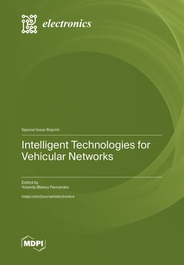 Intelligent Technologies for Vehicular Networks
