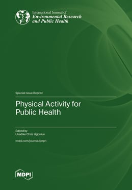 Physical Activity for Public Health