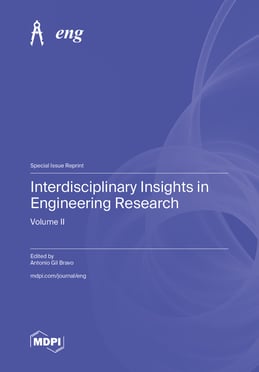 Interdisciplinary Insights in Engineering Research