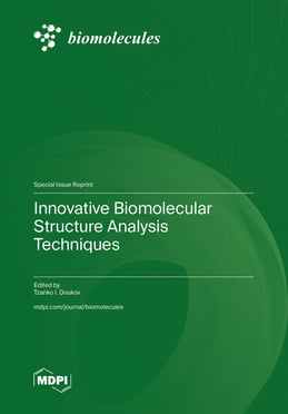 Innovative Biomolecular Structure Analysis Techniques