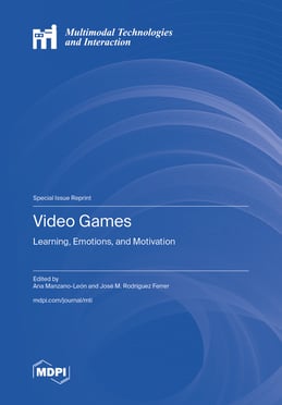 Video Games