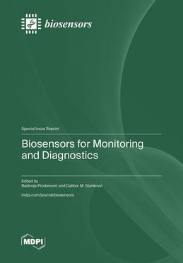 Biosensors for Monitoring and Diagnostics