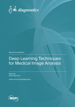 Deep Learning Techniques for Medical Image Analysis