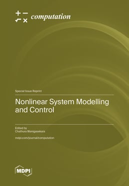 Nonlinear System Modelling and Control