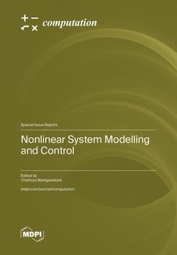 Nonlinear System Modelling and Control