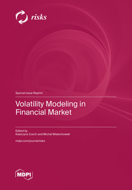 Volatility Modeling in Financial Market