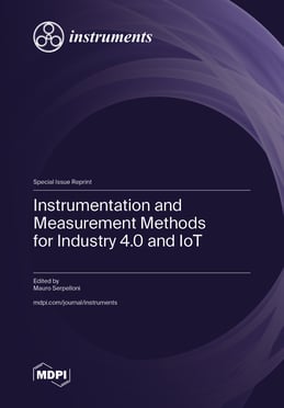 Instrumentation and Measurement Methods for Industry 4.0 and IoT