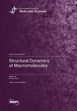 Structural Dynamics of Macromolecules