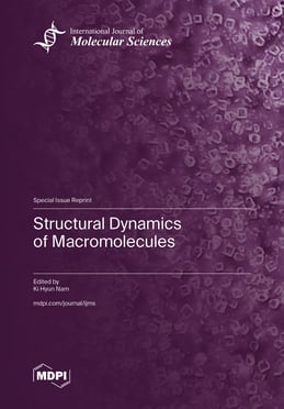 Structural Dynamics of Macromolecules