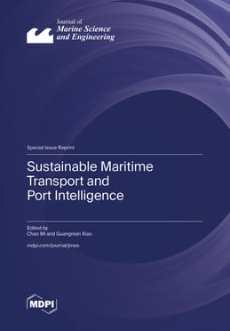 Sustainable Maritime Transport and Port Intelligence