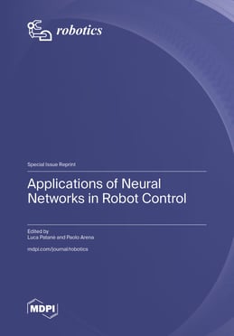 Applications of Neural Networks in Robot Control