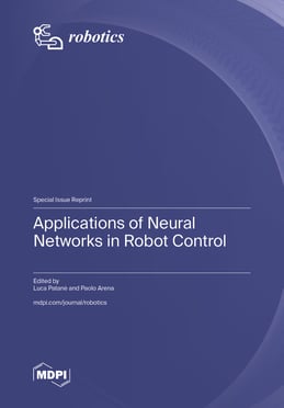 Applications of Neural Networks in Robot Control
