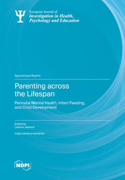 Parenting across the Lifespan