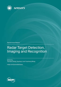 Radar Target Detection, Imaging and Recognition
