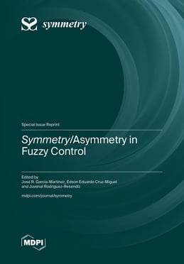 <em>Symmetry</em>/Asymmetry in Fuzzy Control
