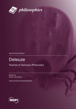 Deleuze