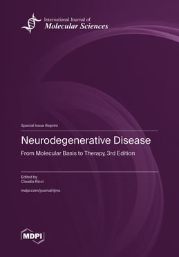 Neurodegenerative Disease