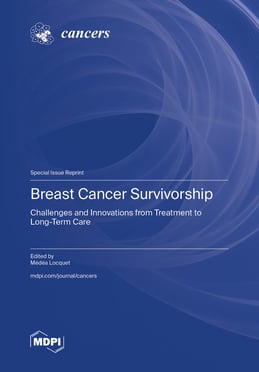 Breast Cancer Survivorship
