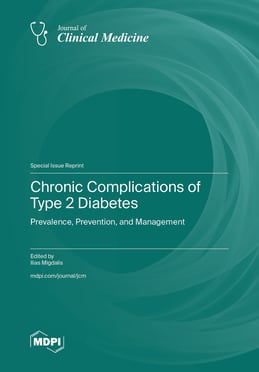 Chronic Complications of Type 2 Diabetes