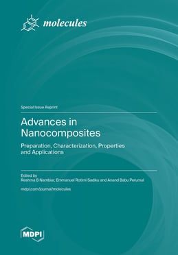 Advances in Nanocomposites