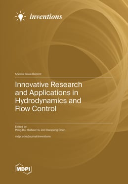 Innovative Research and Applications in Hydrodynamics and Flow Control