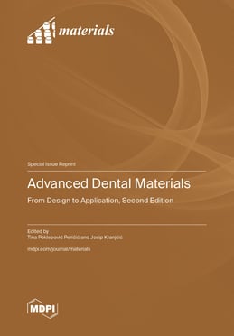 Advanced Dental Materials