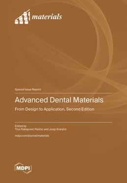 Advanced Dental Materials
