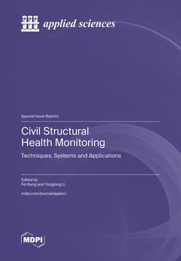 Civil Structural Health Monitoring