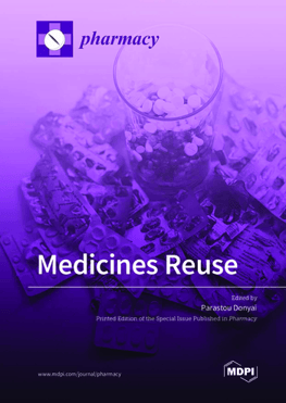 Medicines Reuse