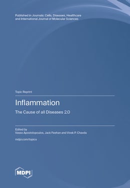 Inflammation