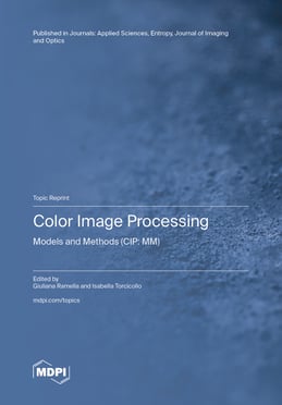 Color Image Processing