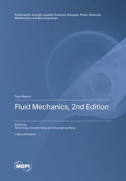 Fluid Mechanics, 2nd Edition