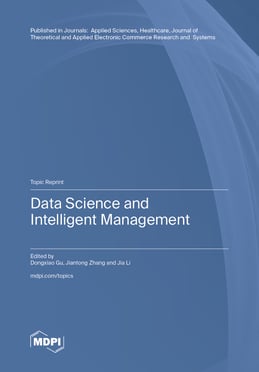 Data Science and Intelligent Management