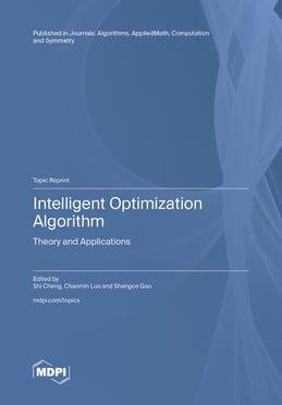 Intelligent Optimization Algorithm