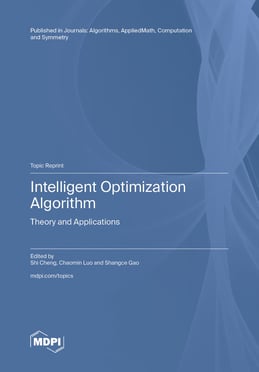 Intelligent Optimization Algorithm