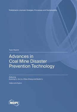 Advances in Coal Mine Disaster Prevention Technology