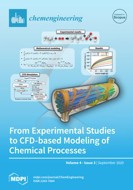 Volume 4, Issue 3