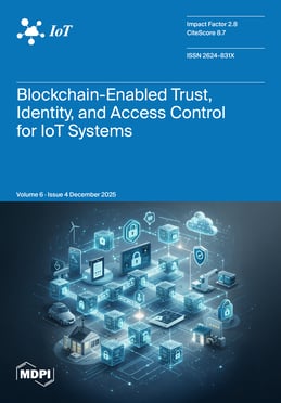 Volume 6, Issue 4