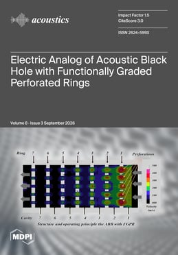 Volume 8, Issue 3